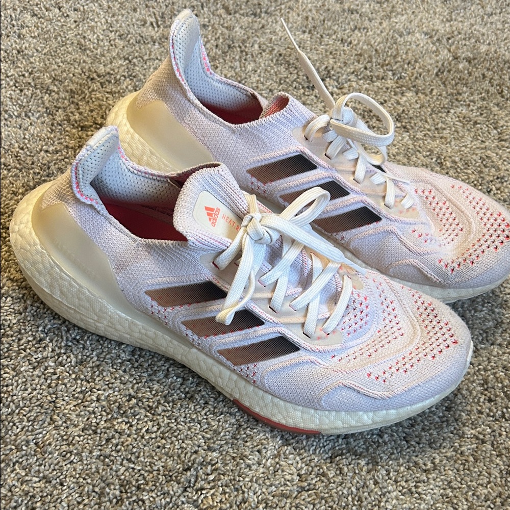 Adidas Women's Ultraboost